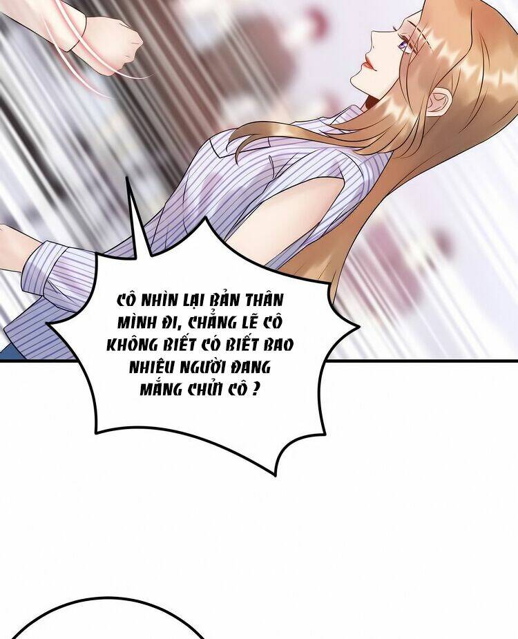 Trong Sinh Chi Ức Vạn Ảnh Hậu Yếu Thượng Vị: Chapter 189