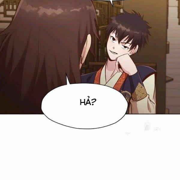 Thiên Võ Chiến Thần: Chapter 35