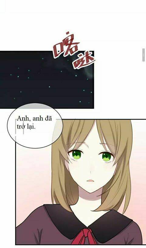 Thần Tượng Điểm Zero: Chapter 73