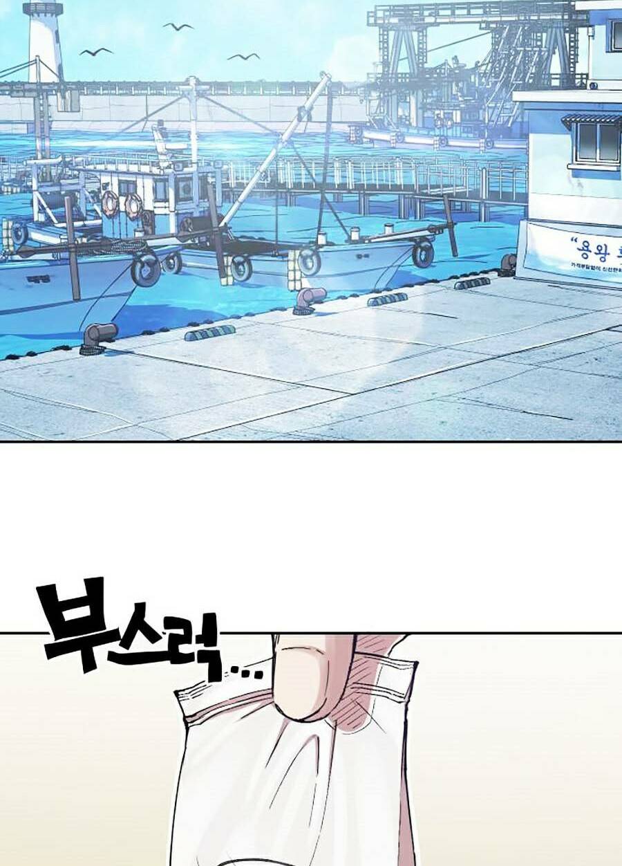 Hard Core Leveling Warrior Ss2: Chapter 118