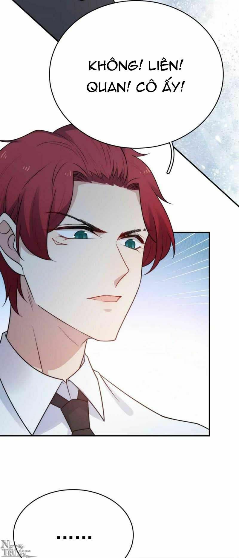 Ma Lạt Thiên Kim Đẩu Ác Thiếu: Chapter 238