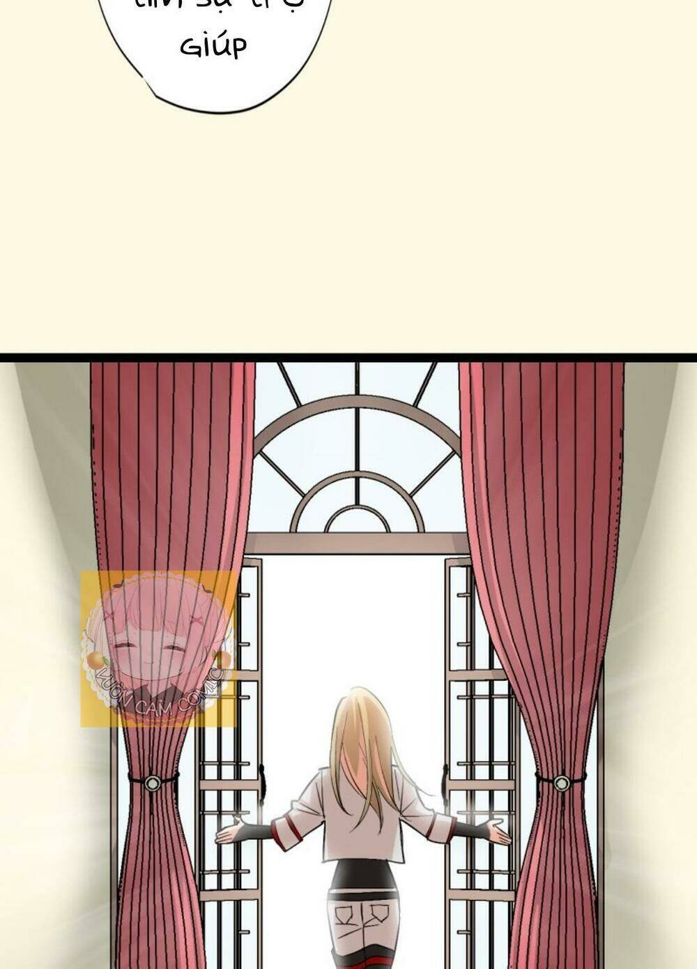 Trở Thành Nữ Kiếm Sĩ Hoàng Gia Ở Thế Giới Khác: Chapter 15