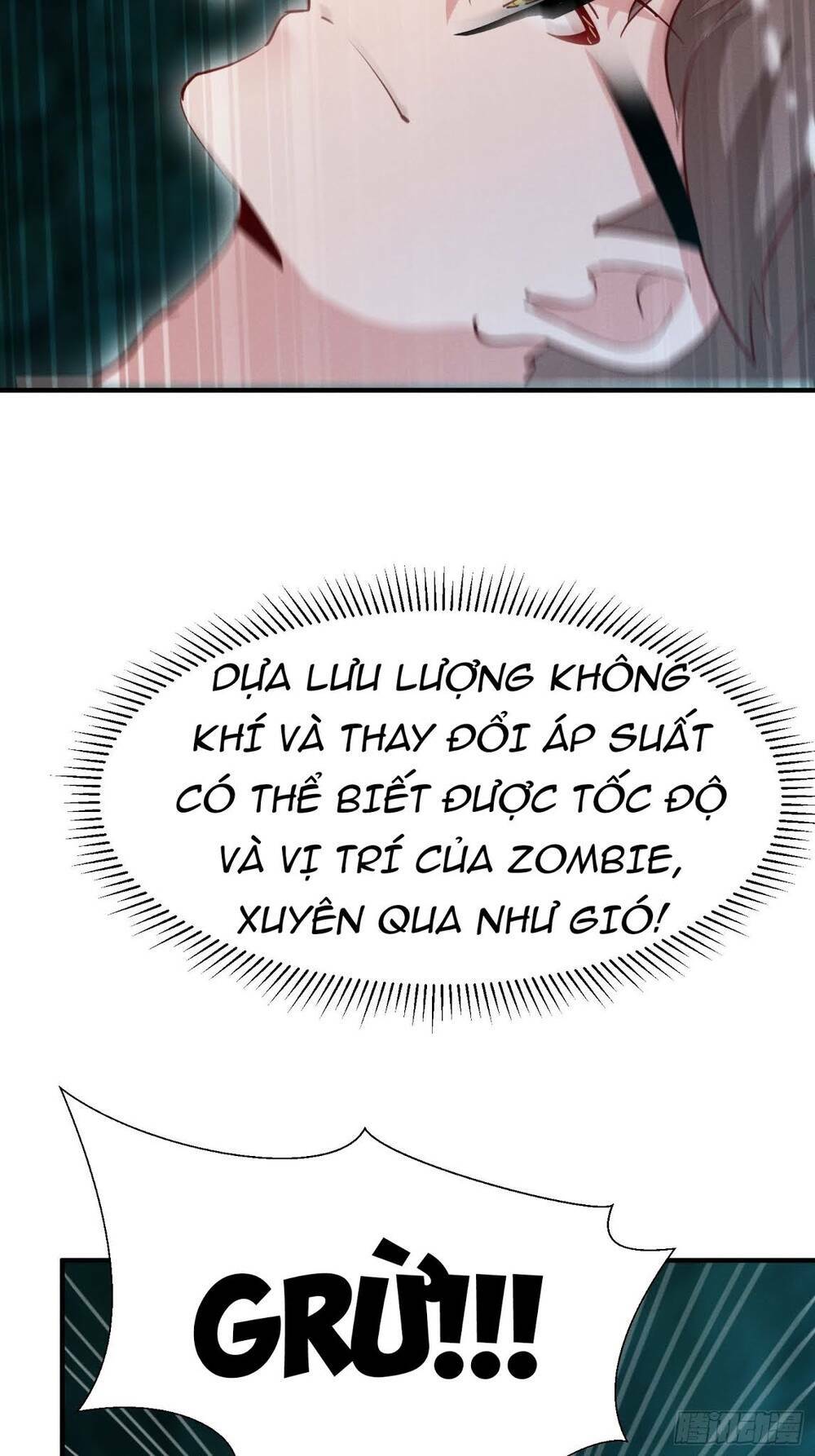 Trở Thành Đạo Sư Dũng Sĩ: Chapter 10