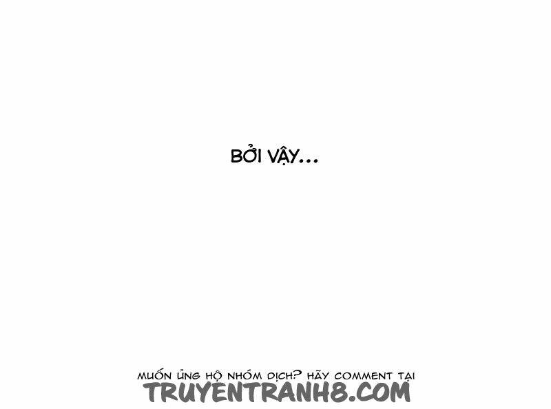 Yến Sơn Phái Và Bách Hoa Môn: Chapter 4