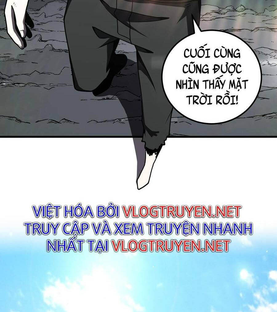 Tác Giả Sinh Tồn Ký: Chapter 7