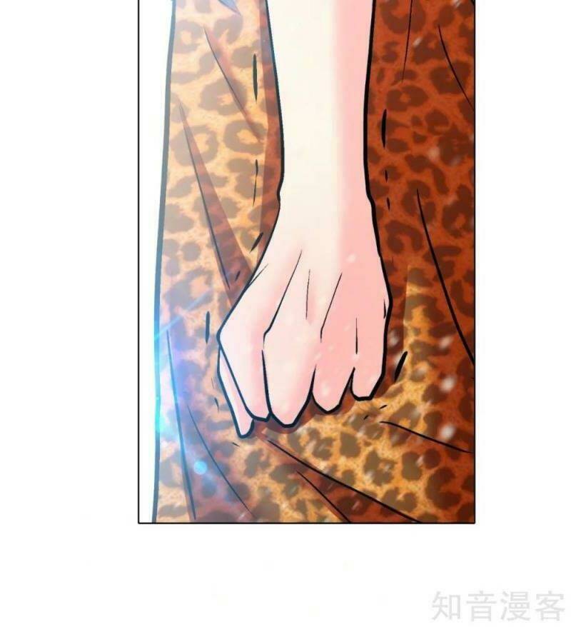 Hệ Thống Tiên Tôn Tại Đô Thị: Chapter 102