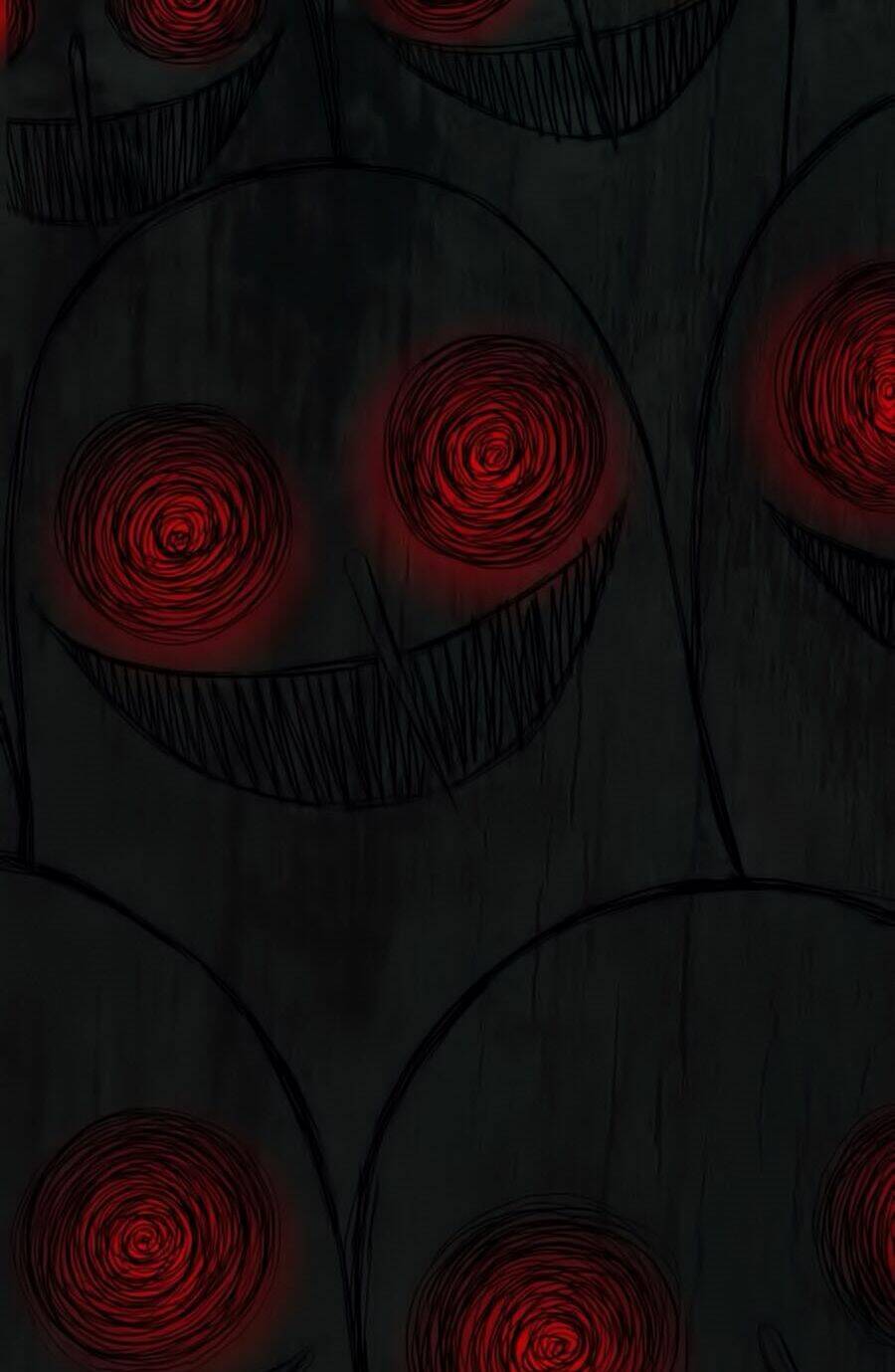 Đại Chiến Muỗi Biến Dị: Chapter 2