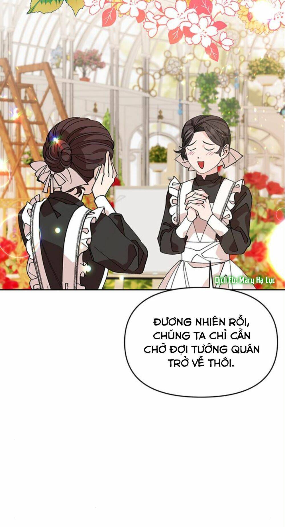 Con Người Không Phải Thứ Có Thể Sửa Rồi Dùng Được Đâu!: Chapter 12