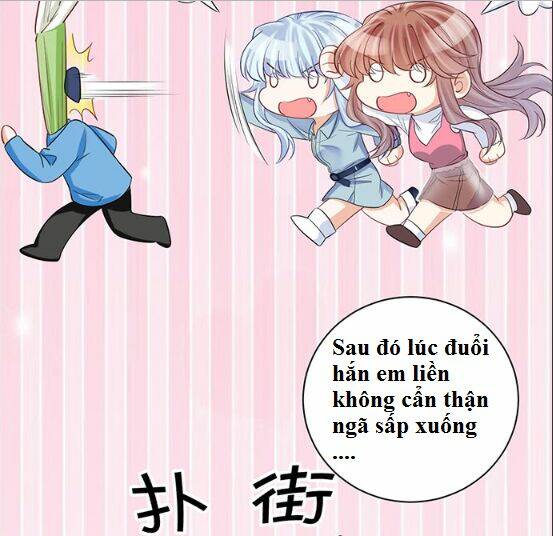 Trọng Sinh Để Ngủ Với Ảnh Đế: Chapter 206