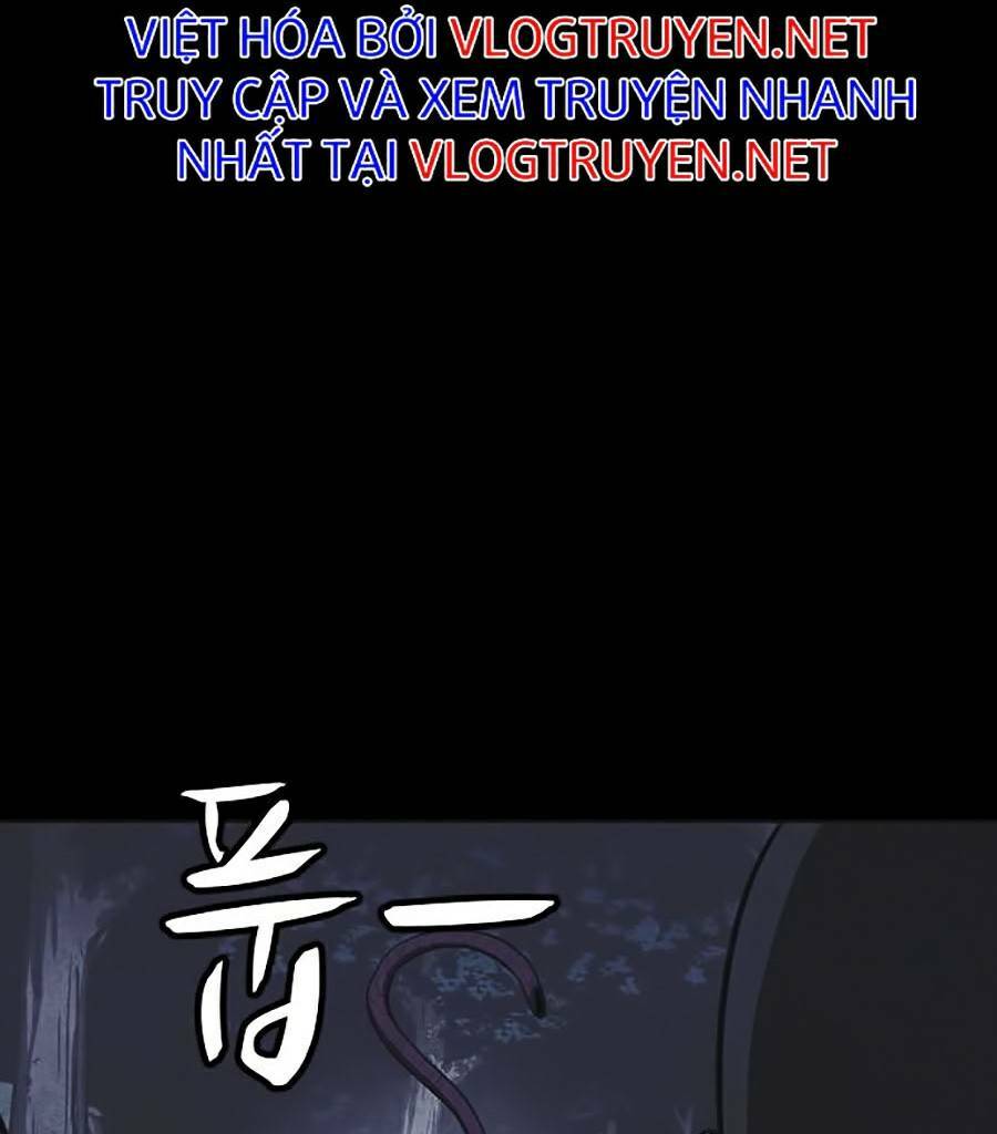 Cậu Bé Shotgun: Chapter 30