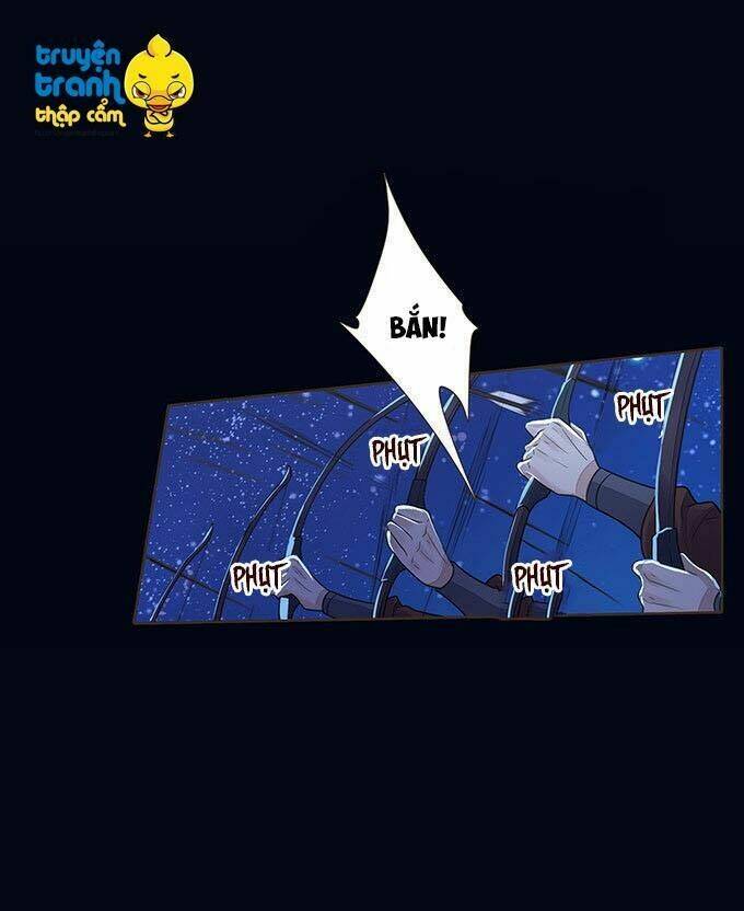 Đại Giá Thừa Tướng: Chapter 89