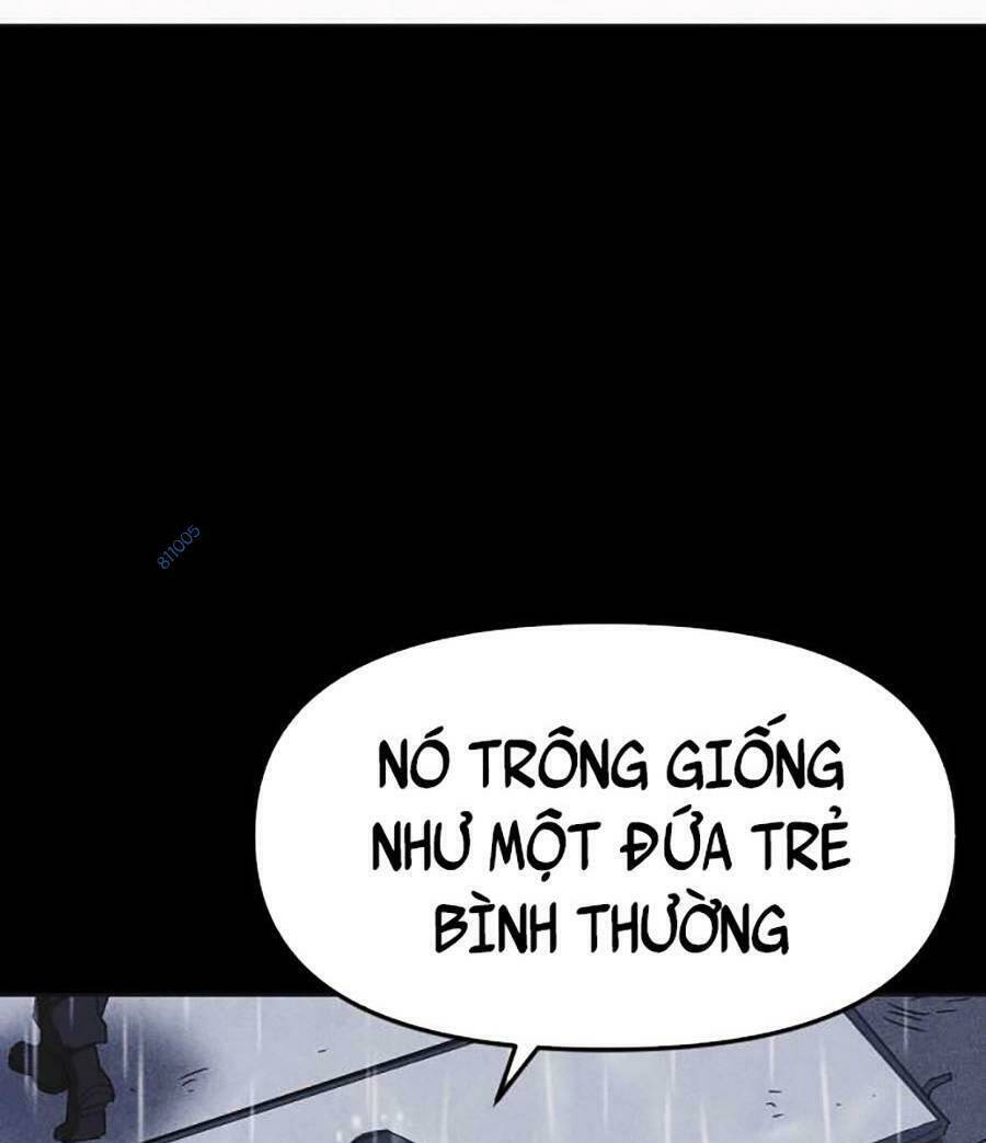 Cậu Bé Shotgun: Chapter 51