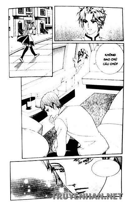 Lọ Lem Hậu Đậu: Chapter 78