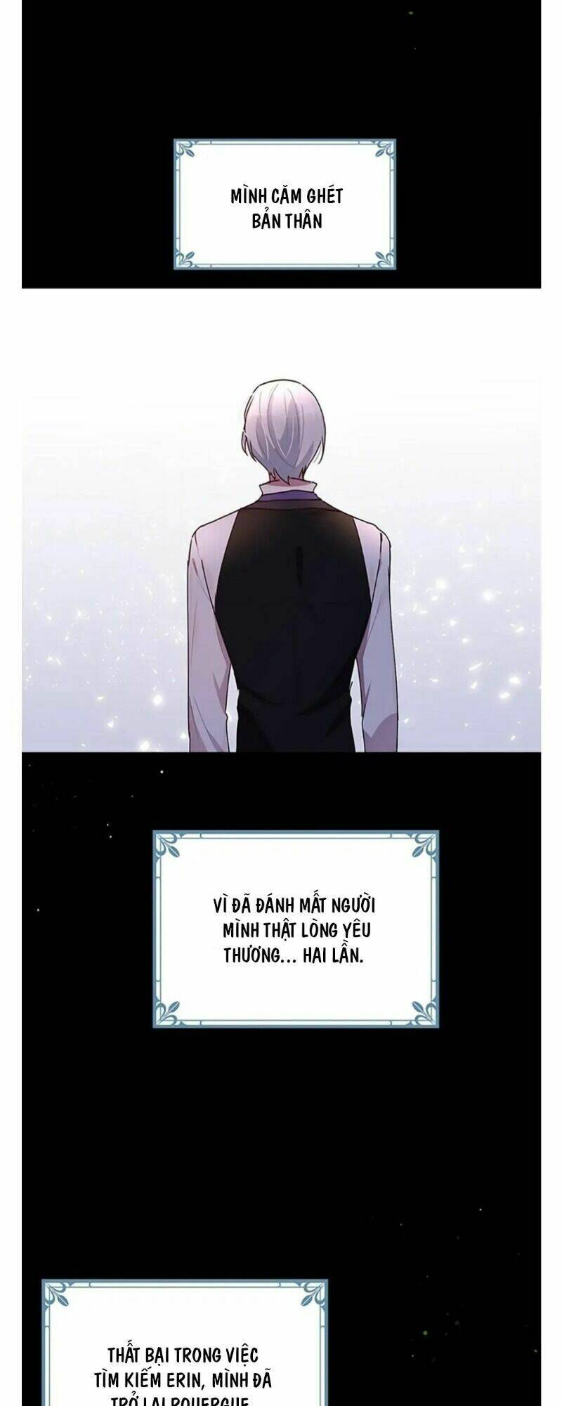 Công Tước, Loạn Vừa Thôi!: Chapter 86