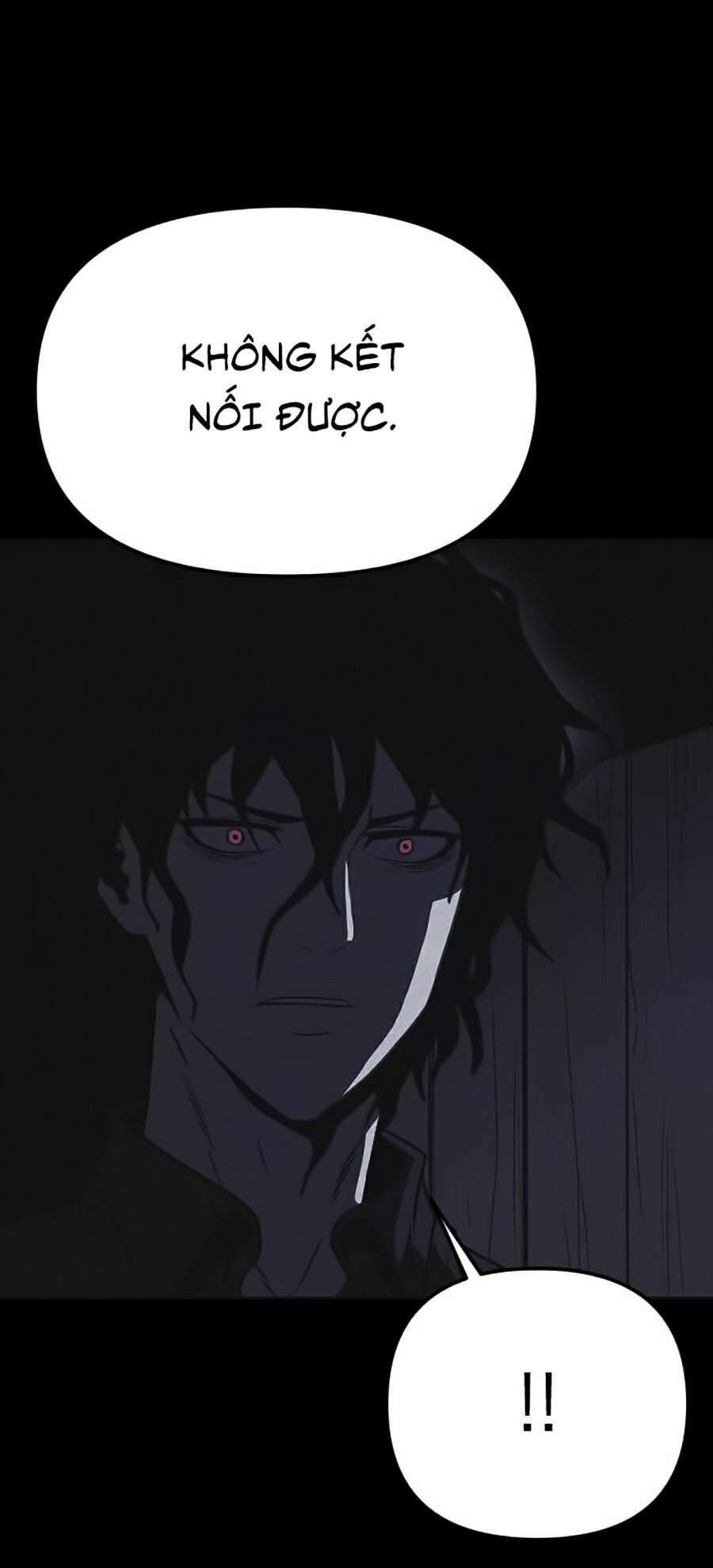 Cậu Bé Shotgun: Chapter 16