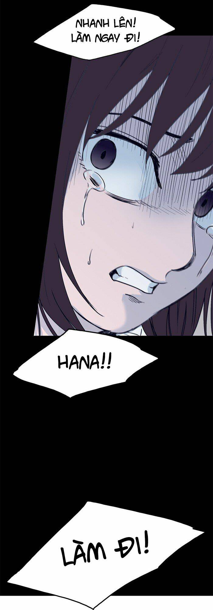 Arma: Chapter 32
