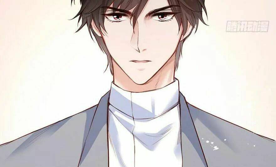 Sau Này Vẫn Cứ Thích Em: Chapter 41