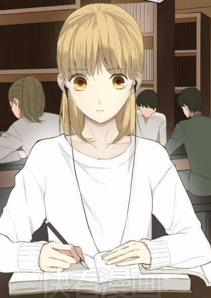 Thần Tượng Điểm Zero: Chapter 38