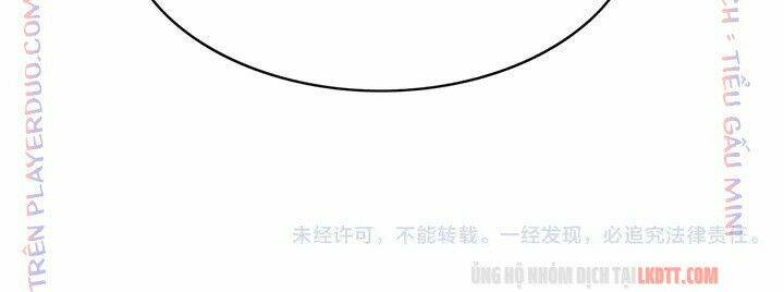 Trọng Sinh Bá Sủng Nhiếp Chính Vương Quá Mạnh Mẽ: Chapter 137