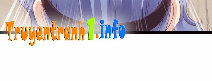 Đứng Lại! Phụng Chỉ Ăn Cướp: Chapter 2