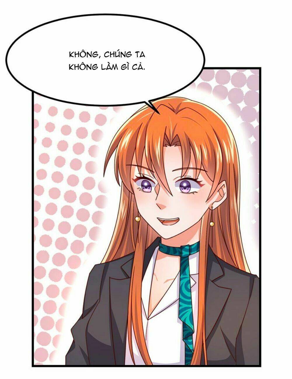 Nhật Ký Báo Thù Của Thiên Kim Hai Mặt: Chapter 38