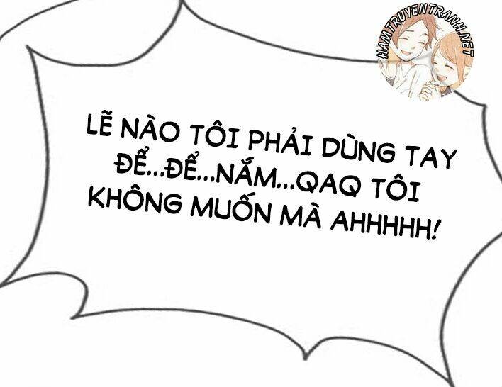 Tổng Tài Đại Nhân Tâm Thiếu Nữ: Chapter 3.2