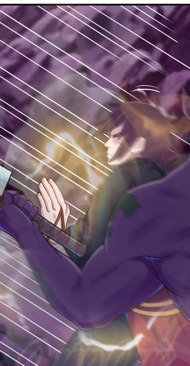 Tu Tiên Cuồng Thần: Chapter 67