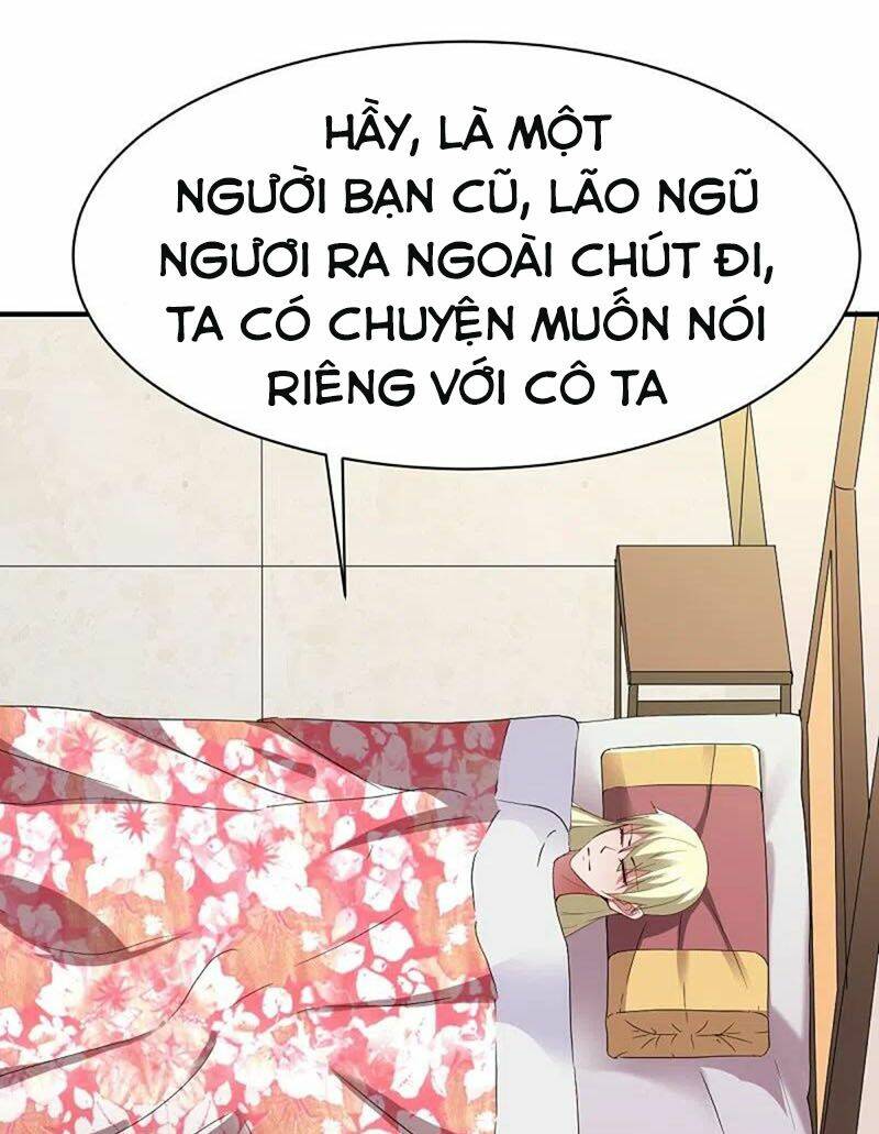 Chiến Đỉnh: Chapter 294