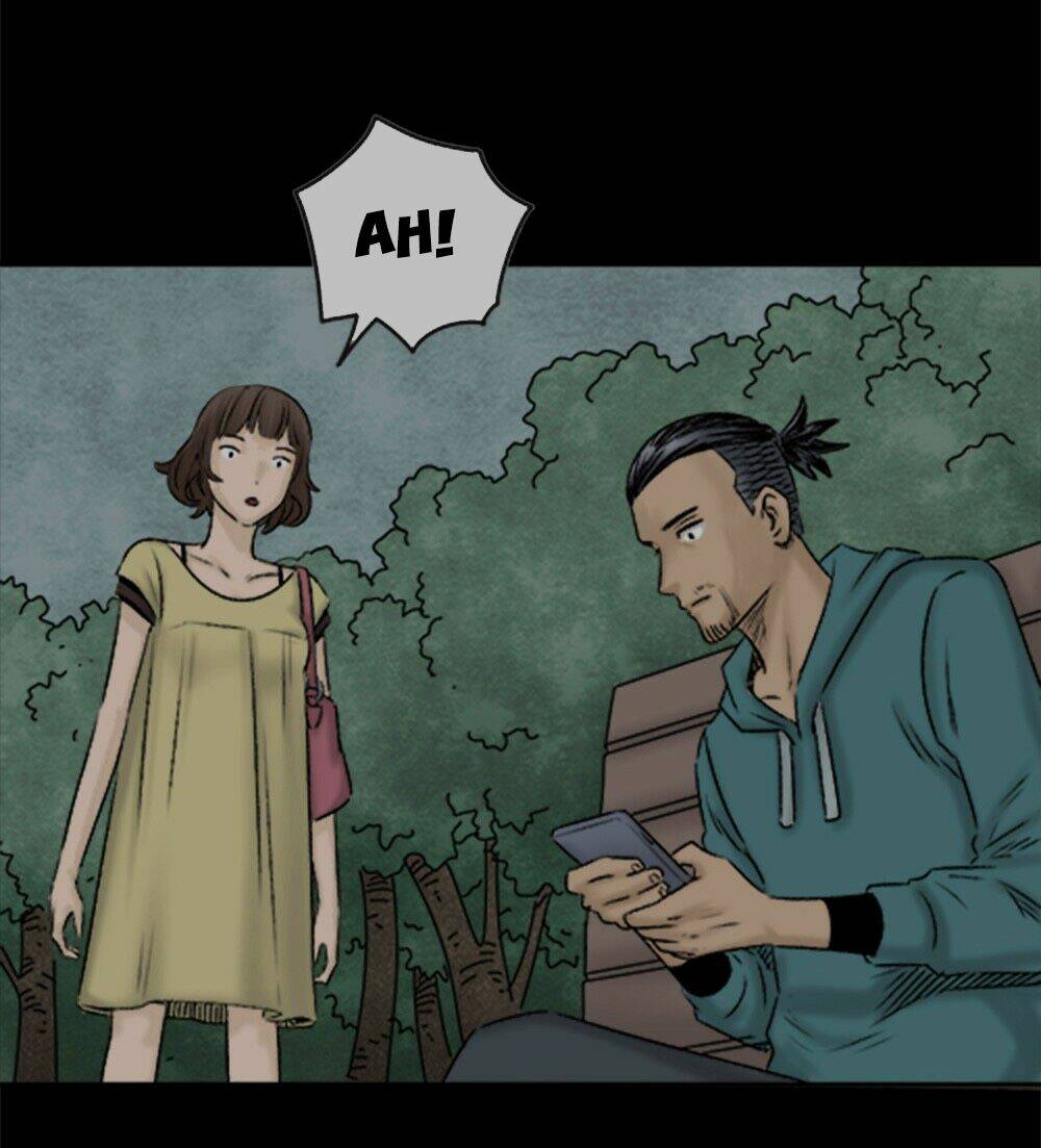 Truyện Đọc Lúc 0H: Chapter 41