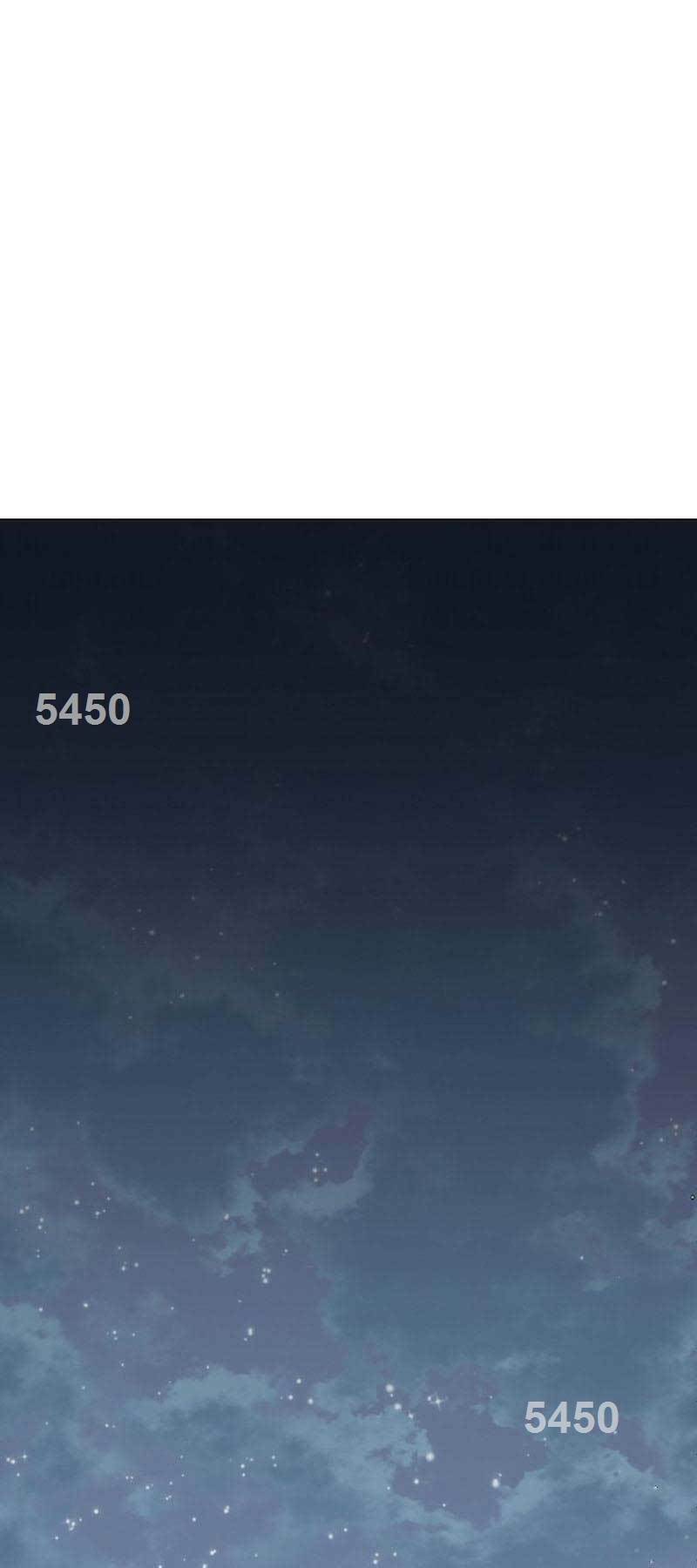 Đông Phương Bất Bại: Chapter 11