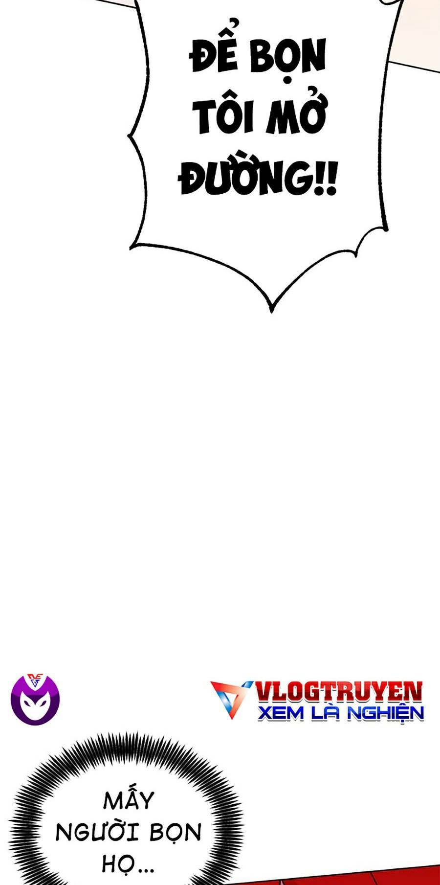 Hard Core Leveling Warrior Ss2: Chapter 125