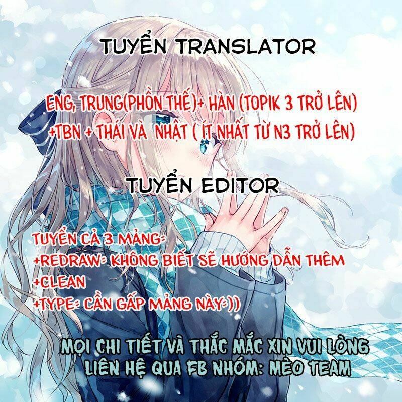 Meiji Hiiro Kitan: Chapter 9