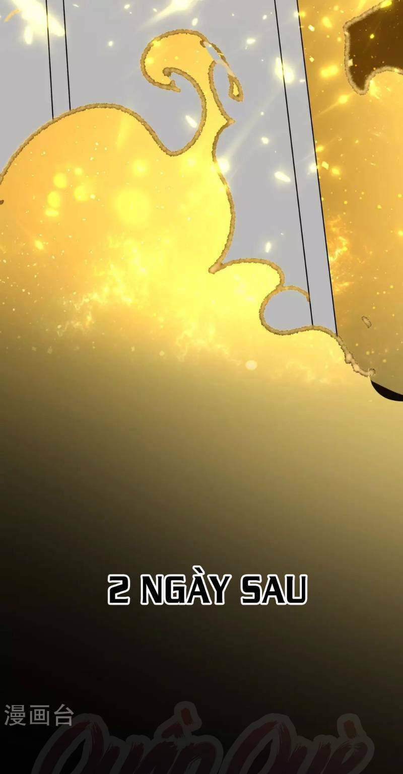 Vạn Giới Tiên Vương: Chapter 32