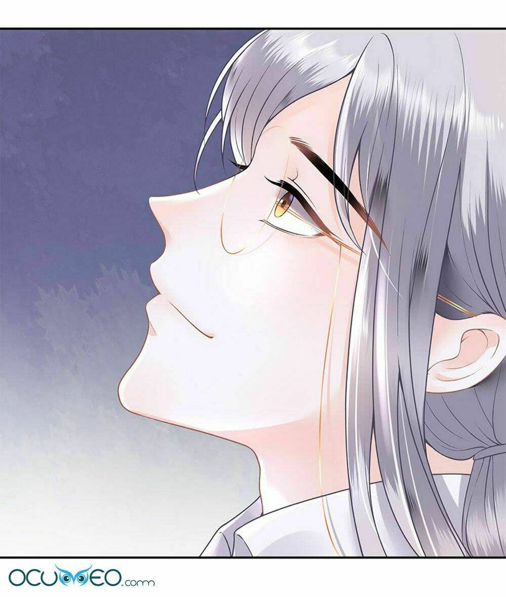 Bạn Trai Điều Khiển Giấc Mơ: Chapter 14