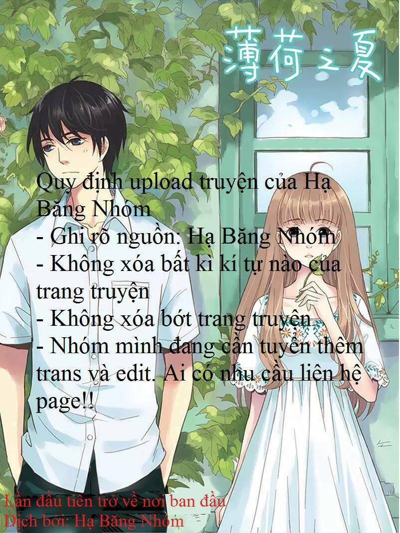 Thần Tượng Điểm Zero: Chapter 78