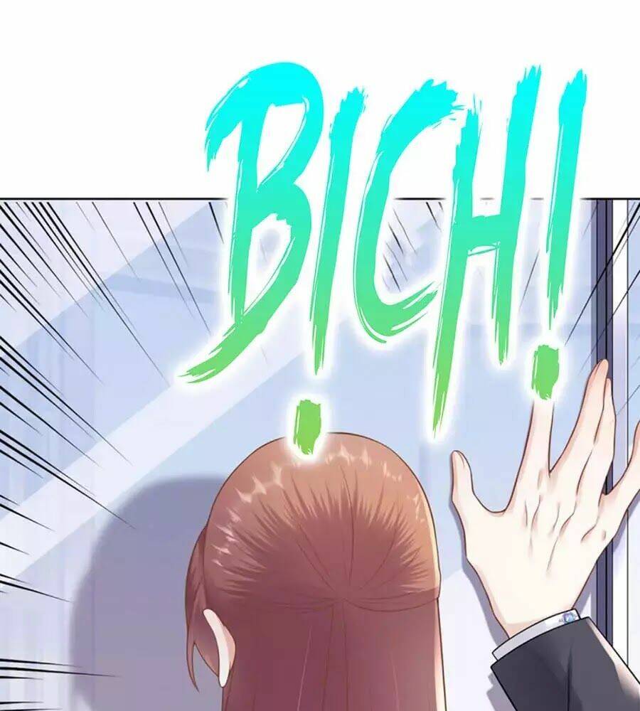 Bạn Trai Điều Khiển Giấc Mơ: Chapter 53