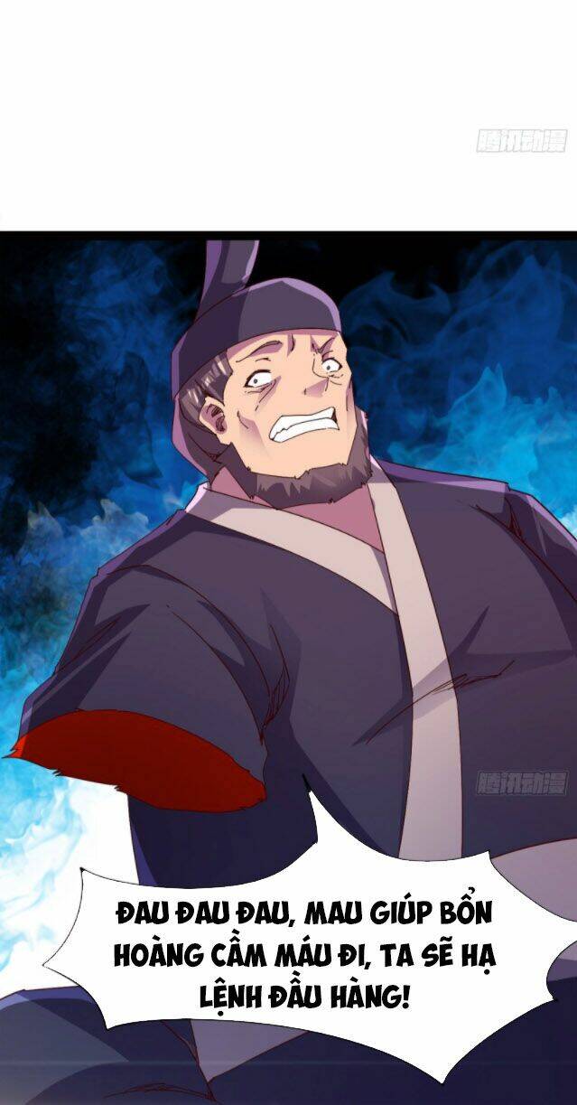Kiếm Đồ: Chapter 78