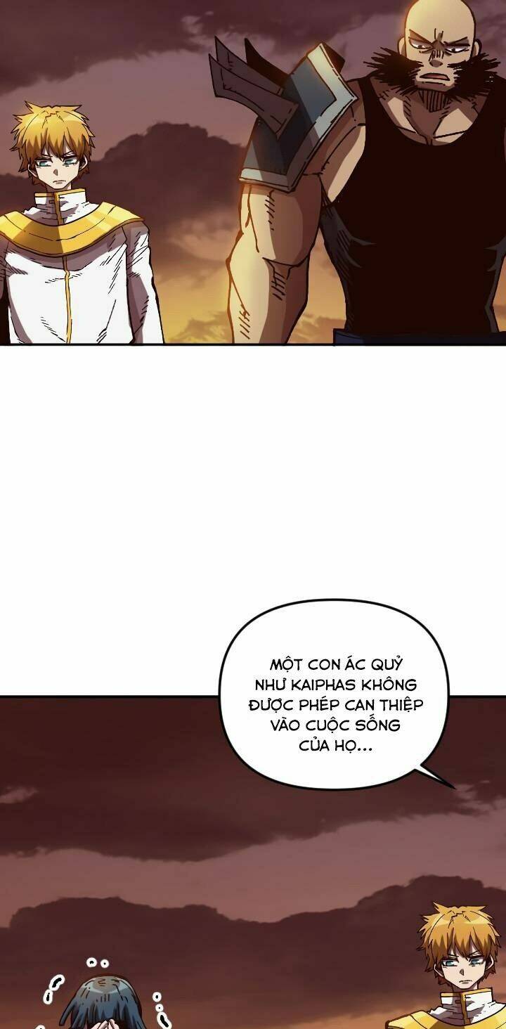 Nô Lệ Nghịch Thiên: Chapter 57