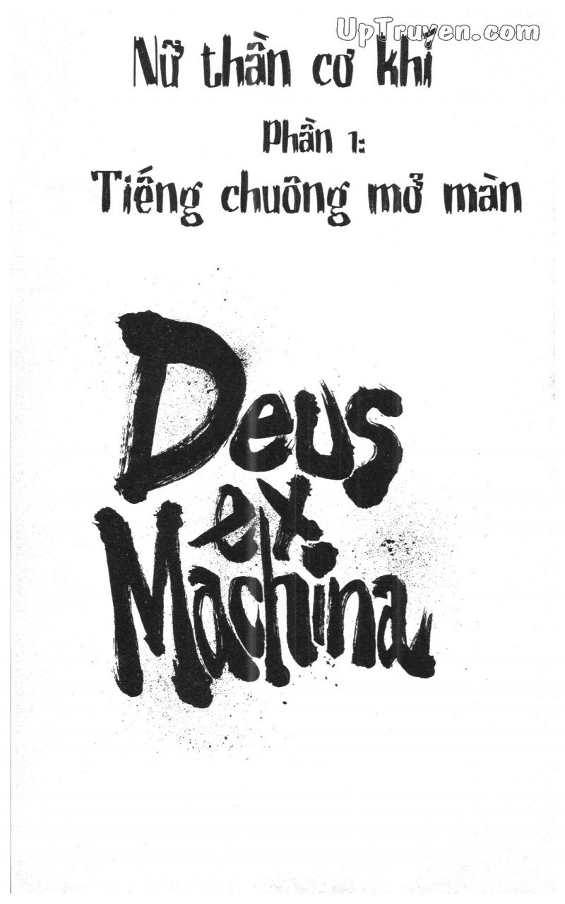 Fujita Kazuhiro: Chapter 34