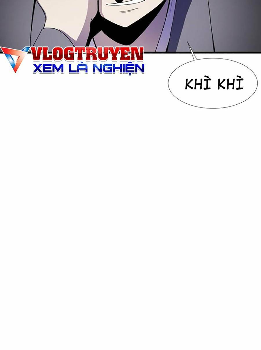 Không Làm Anh Hùng Để Trở Thành Nhân Vật Phản Diện: Chapter 1