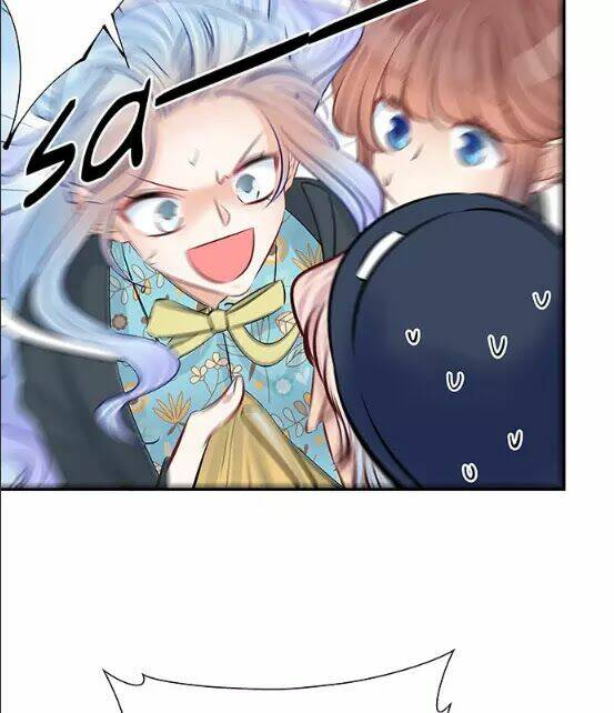 Trọng Sinh Để Ngủ Với Ảnh Đế: Chapter 154