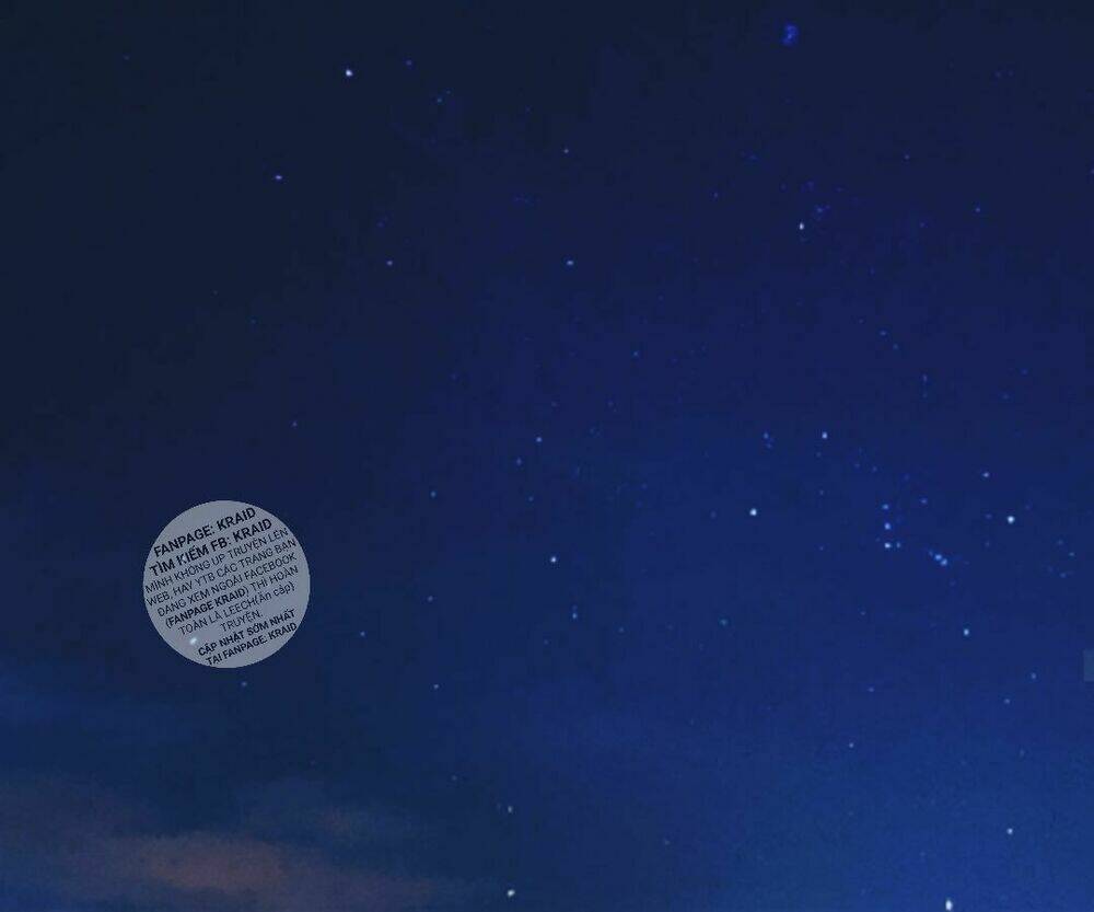 Luân Hồi Ác Nhân: Chapter 25