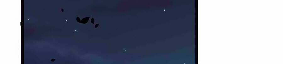 Vương Gia! Ngươi Thật Bỉ Ổi: Chapter 76