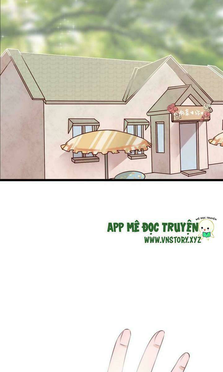 Sau Con Mưa Mùa Hạ: Chapter 46