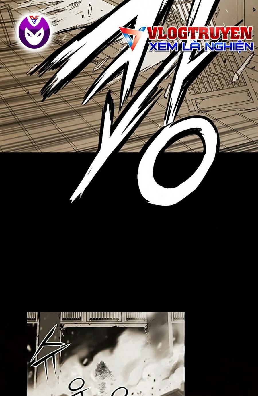 Bách Chiến Bách Thắng: Chapter 4