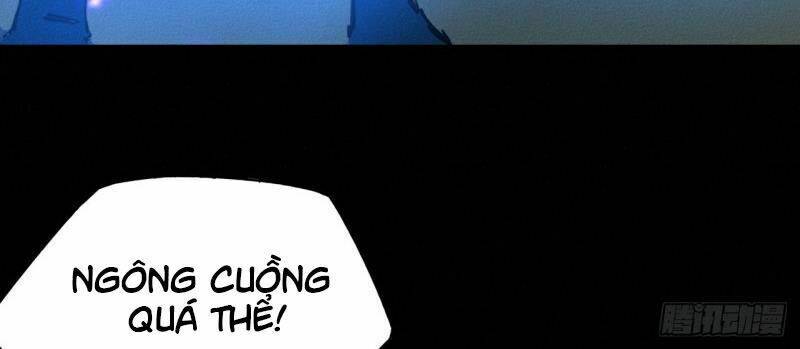 Một Mình Ta Hoá Thần: Chapter 12