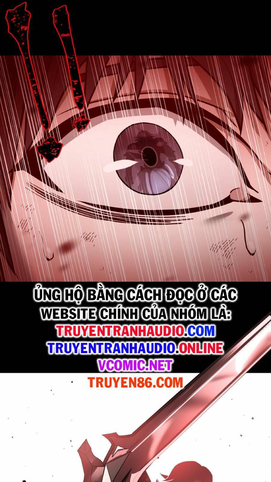 Tác Giả Sinh Tồn Ký: Chapter 2