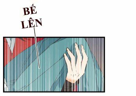 Bạn Trai Tôi Là Cẩm Y Vệ 2: Chapter 42