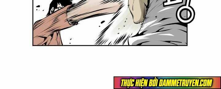 Double Casting: Chapter 59