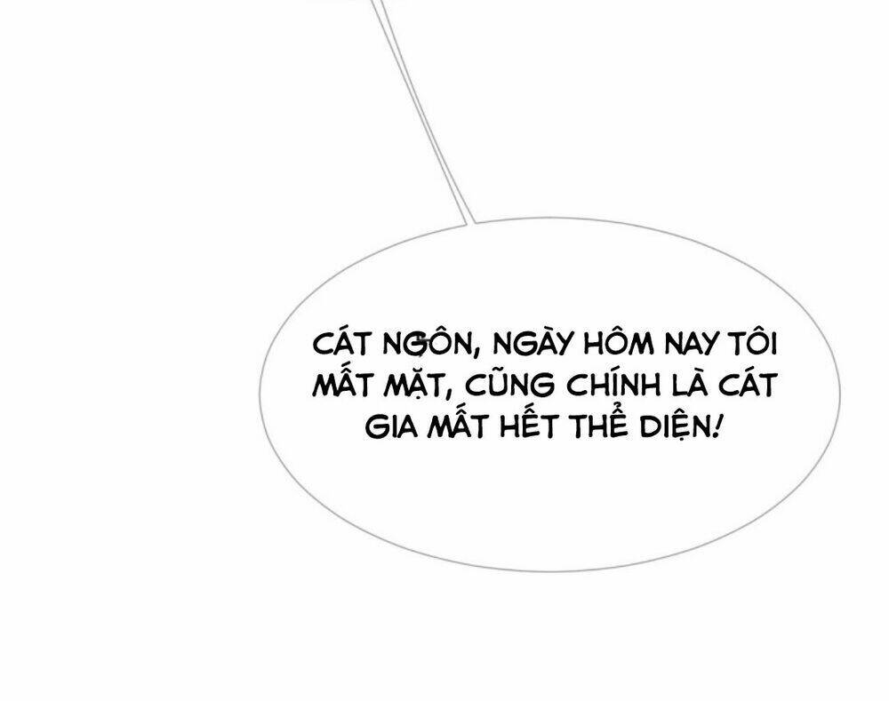 Hẹn Anh Một Giấc Mộng Thơ: Chapter 8
